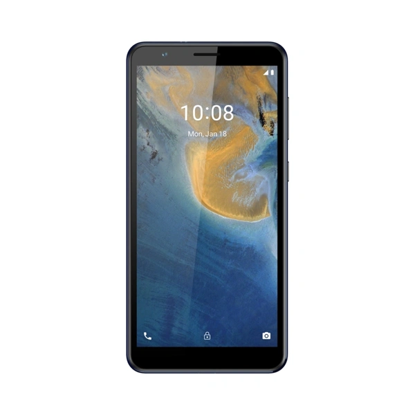 blade a31 2!}32gb blue